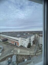 Продам 2-кім. квартиру в НОВОБУДОВІ, біля ТРЦ 'Київ' фото 6 Продам 2-кім. квартиру в НОВОБУДОВІ, біля ТРЦ 'Київ' фото 6