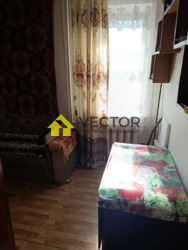 ������ 3 ��. 2/9. 10 �� �� ������ ���� 8