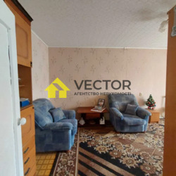 ��������� �������� ����� ������ (����� ����������) ���., �������, ����������, ������������� (���������), ���� � 1 ���� 7