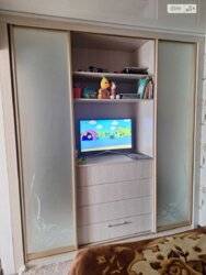 Продається квартира Полтавська, Полтава, Шевченківський (Жовтневий), Сади – 1, Героїв України (Героїв Сталінграду) вул. фото 7 Продається квартира Полтавська, Полтава, Шевченківський (Жовтневий), Сади – 1, Героїв України (Героїв Сталінграду) вул. фото 7