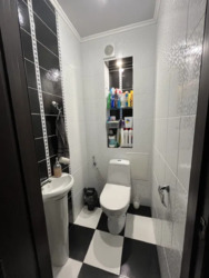 Продається 2-кімнатна квартира в районі Сади-2 (Огнівка). фото 9 Продається 2-кімнатна квартира в районі Сади-2 (Огнівка). фото 9