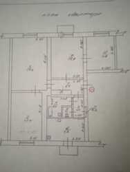 ������������� ��������. �������. �������� ����, 92�! ���� 6