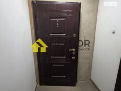 Продаж квартири у центральній частині міста Полтава фото 4 Продаж квартири у центральній частині міста Полтава фото 4