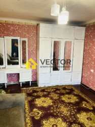 Продається квартира Полтавська, Полтава, Шевченківський (Жовтневий), Центр, Монастирська вул. фото 1 Продається квартира Полтавська, Полтава, Шевченківський (Жовтневий), Центр, Монастирська вул. фото 1