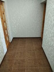 ��������� �������� �����������, ���������� ���� 3