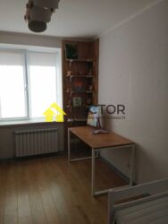 Продається квартира Полтава, Полтавська, Шевченківський (Жовтневий), Центр історичний фото 4 Продається квартира Полтава, Полтавська, Шевченківський (Жовтневий), Центр історичний фото 4