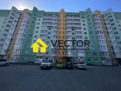 Продам 2-кім. квартиру в НОВОБУДОВІ, біля ТРЦ 'Київ' фото 7 Продам 2-кім. квартиру в НОВОБУДОВІ, біля ТРЦ 'Київ' фото 7