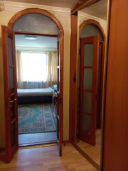 ��������� �������� ����������, �������, ��������, ��������� (�����), ������� �������� ���. ���� 9