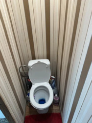 Продаж 1-кімнатної квартири фото 5 Продаж 1-кімнатної квартири фото 5