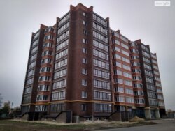 Продається квартира Полтавська, Полтава, Шевченківський (Жовтневий), Геннадія Біліченка вул. фото 14 Продається квартира Полтавська, Полтава, Шевченківський (Жовтневий), Геннадія Біліченка вул. фото 14