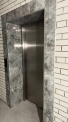 Продається квартира Полтавська, Полтава, Шевченківський (Жовтневий), Макдональдз, Європейська вул. фото 17 Продається квартира Полтавська, Полтава, Шевченківський (Жовтневий), Макдональдз, Європейська вул. фото 17