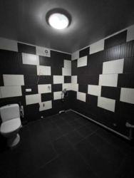 ������ 3-������� �������� �� �����-2! ���� 6