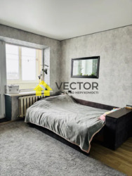 ������ 1-������� �������� � ������ ���� 2