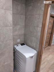 ��������� �������� ����������, �������, ��������, ������, ���������� ��� ���., 20/2 ���� 9