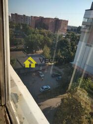 Продається квартира Оксанченка (Степового Фронту) вул., Полтава, Полтавська, Шевченківський (Жовтневий), Мотель фото 2 Продається квартира Оксанченка (Степового Фронту) вул., Полтава, Полтавська, Шевченківський (Жовтневий), Мотель фото 2