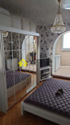 ��������� �������� �������������� �����., �������, ����������, ������������� (���������), ���� � 3 (�������) ���� 6