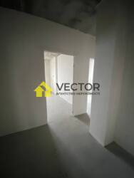 Продаж однокімнатної квартири в ЖК Пелюстковий фото 5 Продаж однокімнатної квартири в ЖК Пелюстковий фото 5