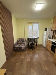 Продаж 1кім квартири з Ремонтом! Не кутова! р-н Мотель фото 5 Продаж 1кім квартири з Ремонтом! Не кутова! р-н Мотель фото 5