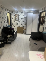 Продається квартира Полтавська, Полтава, Шевченківський (Жовтневий), Центр історичний , Соборності вул. фото 2 Продається квартира Полтавська, Полтава, Шевченківський (Жовтневий), Центр історичний , Соборності вул. фото 2