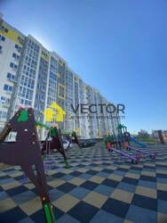 Продаж 1к квартири ЖК Пелюстковий фото 1 Продаж 1к квартири ЖК Пелюстковий фото 1