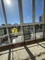 Продаж однокімнатної квартири у Новобудові! Цегла, індивідуальне опалення! фото 7 Продаж однокімнатної квартири у Новобудові! Цегла, індивідуальне опалення! фото 7