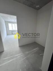 Продам однокімнатну квартиру. ЖК 'Пелюстковий' фото 5 Продам однокімнатну квартиру. ЖК 'Пелюстковий' фото 5