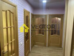 ��������� �������� 23-�� ������� ���., �������, ����������, ������������� (���������), �������� ���� 8