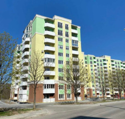   , ,  (),   2,   (ͳ) .  4