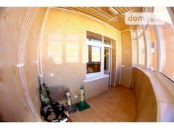 Продається квартира Полтавська, Полтава, Шевченківський (Жовтневий), Центр, Європейська вул. фото 20 Продається квартира Полтавська, Полтава, Шевченківський (Жовтневий), Центр, Європейська вул. фото 20