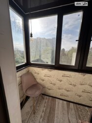 Продається квартира Полтавська, Полтава, Київський, 1-міська лікарня, Коцюбинського вул. фото 15 Продається квартира Полтавська, Полтава, Київський, 1-міська лікарня, Коцюбинського вул. фото 15