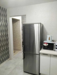 Продається квартира Полтавська, Полтава, Шевченківський (Жовтневий), Сагайдачного, Маяковського вул. фото 4 Продається квартира Полтавська, Полтава, Шевченківський (Жовтневий), Сагайдачного, Маяковського вул. фото 4