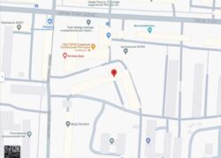 ��������� �������� ����������, �������, ������������� (���������), ��������, ������� ���. ���� 2