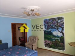��������� �������� ���������������� ���., �������, ����������, ������������� (���������), ���� � 1 ���� 3
