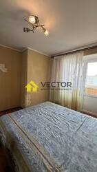 Продається квартира вул. Геологічна, Полтава, Полтавська, с. Розсошенці, с. Розсошенці фото 13 Продається квартира вул. Геологічна, Полтава, Полтавська, с. Розсошенці, с. Розсошенці фото 13