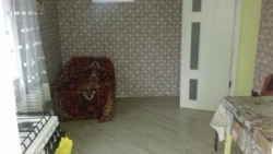 Продається квартира Полтавська, Полтава, Київський, Юрівка фото 4 Продається квартира Полтавська, Полтава, Київський, Юрівка фото 4