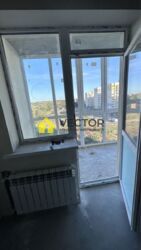 Продається квартира Полтавська, Полтава, Київський, Браїлки, Башкирцевої Марії вул. фото 4 Продається квартира Полтавська, Полтава, Київський, Браїлки, Башкирцевої Марії вул. фото 4