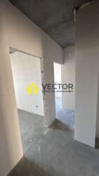 Продається квартира Полтавська, Полтава, Київський, Браїлки, Башкирцевої Марії вул. фото 5 Продається квартира Полтавська, Полтава, Київський, Браїлки, Башкирцевої Марії вул. фото 5