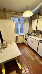 4 кімнатна квартира на Алмазному, біля ринку 23 вересня! фото 4 4 кімнатна квартира на Алмазному, біля ринку 23 вересня! фото 4