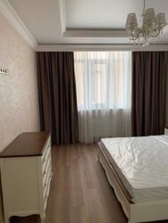 Продається квартира Полтавська, Полтава, Шевченківський (Жовтневий), Центр, Пилипа Орлика вул. фото 6 Продається квартира Полтавська, Полтава, Шевченківський (Жовтневий), Центр, Пилипа Орлика вул. фото 6