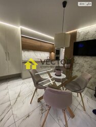 Продається квартира Шевченка пров., Полтава, Полтавська, Київський, ЗБВ фото 2 Продається квартира Шевченка пров., Полтава, Полтавська, Київський, ЗБВ фото 2