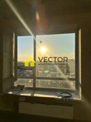 ��������� �������� ����������� ���., �������, ����������, ������������� (���������), ������������ ���� 8