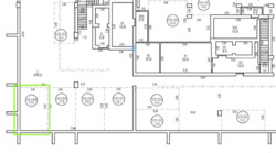 ��������� �������� ����������, �������, ��������, 38-�����, ��������� ����� (������) ���. ���� 6