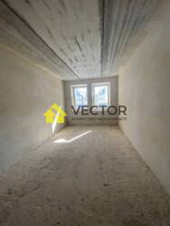 ��������� �������� ���������� (��������� ������) ���., 20, �������, ����������, ������������� (���������) ���� 5