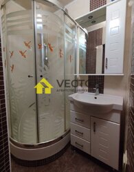 Продаж двокімнатної квартири в центрі міста фото 15 Продаж двокімнатної квартири в центрі міста фото 15