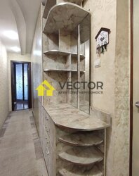 Продаж двокімнатної квартири в центрі міста фото 14 Продаж двокімнатної квартири в центрі міста фото 14