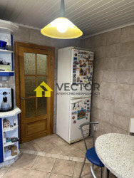 2 кімнатна квартира на Леваді. фото 9 2 кімнатна квартира на Леваді. фото 9