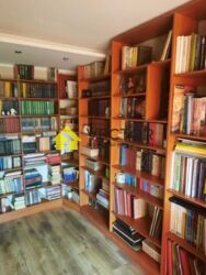 ������ ������������ �������� �� ������� ���� 10