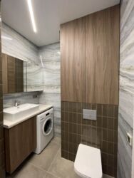 Продається квартира Полтавська, Полтава, Шевченківський (Жовтневий), Макдональдз, Європейська вул. фото 7 Продається квартира Полтавська, Полтава, Шевченківський (Жовтневий), Макдональдз, Європейська вул. фото 7