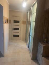 Квартира в новобудові. фото 2 Квартира в новобудові. фото 2