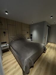 Продається квартира Полтавська, Полтава, Київський, ТРЦ Київ, Павленківська площа фото 18 Продається квартира Полтавська, Полтава, Київський, ТРЦ Київ, Павленківська площа фото 18